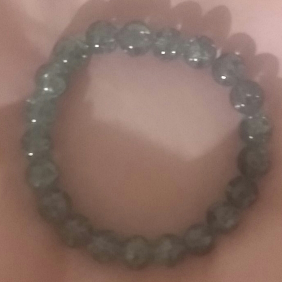 Women's bracelet - Picture 2 of 2
